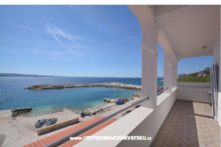 Apartmanok Ivan Nazor – fotó 10