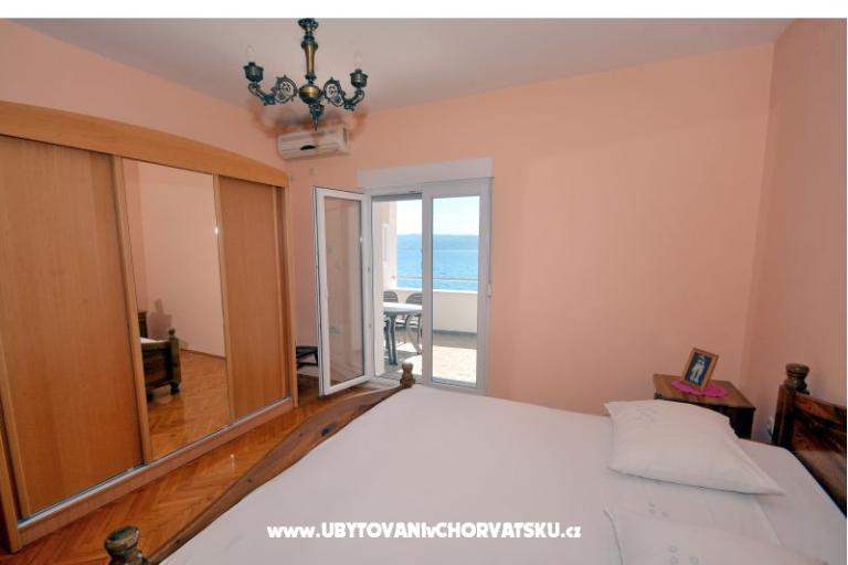 Apartmanok Ivan Nazor – fotó 11