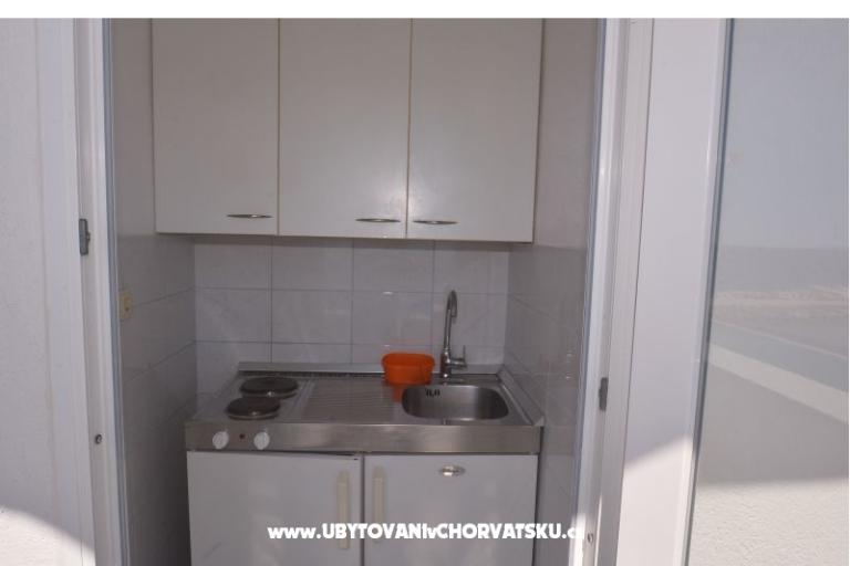 Apartmanok Ivan Nazor – fotó 14