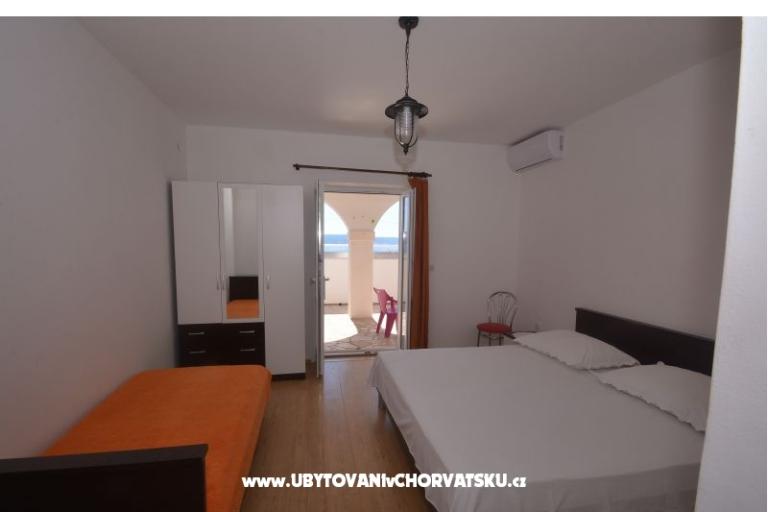 Apartmanok Ivan Nazor – fotó 18