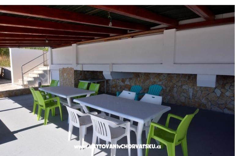 Apartmanok Ivan Nazor – fotó 7