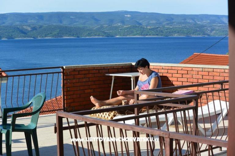 Apartmanok Tony – fotó 3