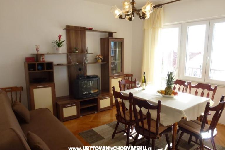 Apartmanok Tony – fotó 4