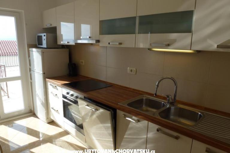 Apartmanok Tony – fotó 5