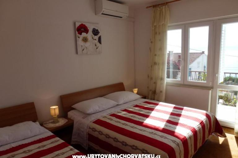 Apartmanok Tony – fotó 6