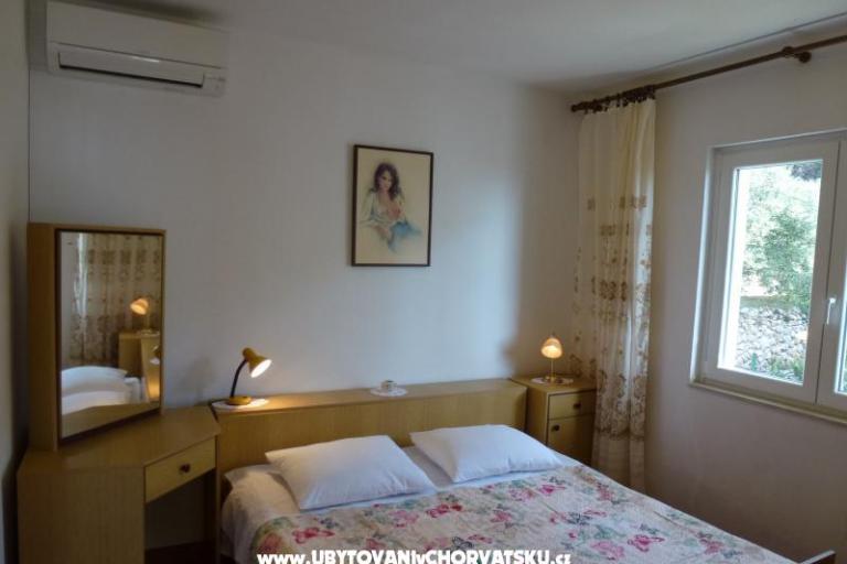 Apartmanok Tony – fotó 7