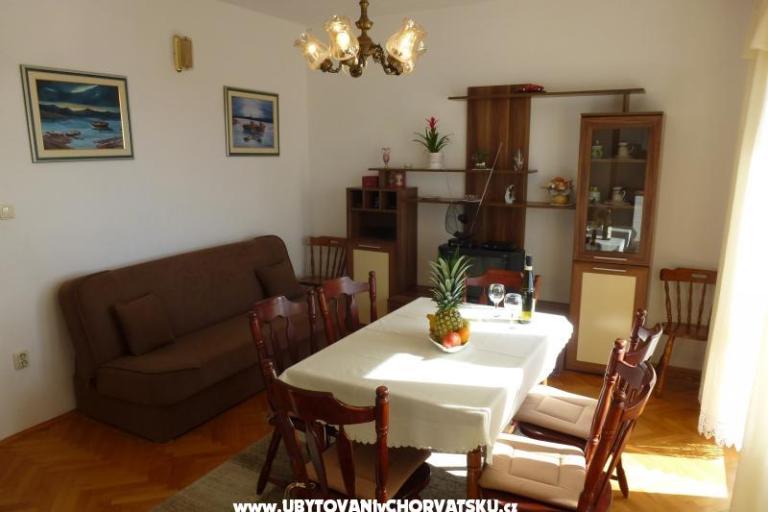 Apartmanok Tony – fotó 8