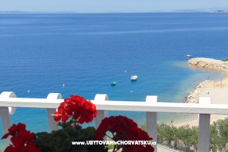 Apartman Zivkovic – fotó 10