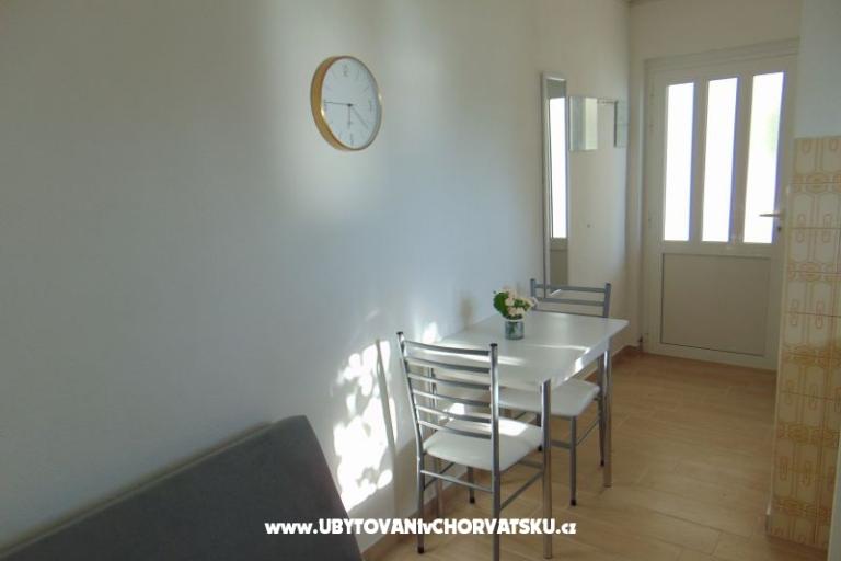Apartman Zivkovic – fotó 12