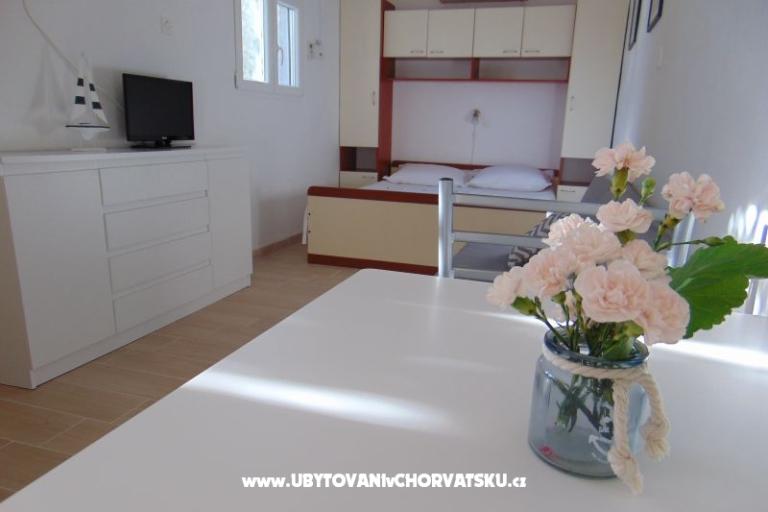 Apartman Zivkovic – fotó 13