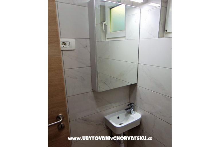 Apartman Zivkovic – fotó 14