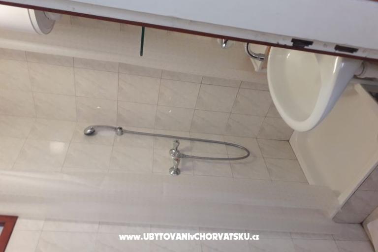 Apartman Zivkovic – fotó 15