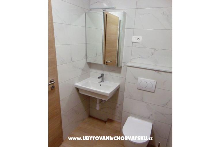 Apartman Zivkovic – fotó 17