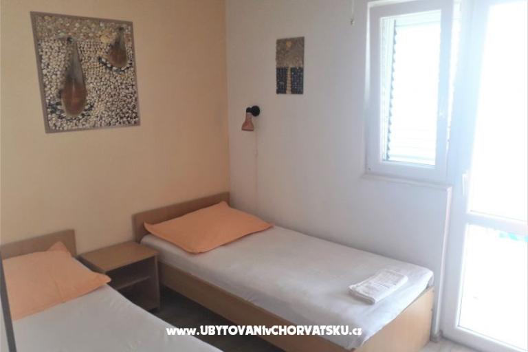 Apartman Zivkovic – fotó 18