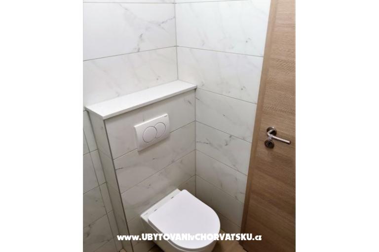 Apartman Zivkovic – fotó 19