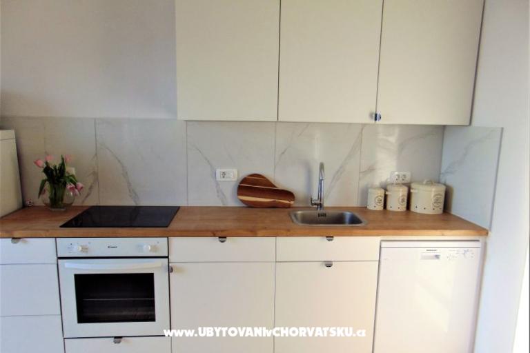 Apartman Zivkovic – fotó 20