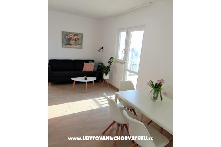 Apartman Zivkovic – fotó 21