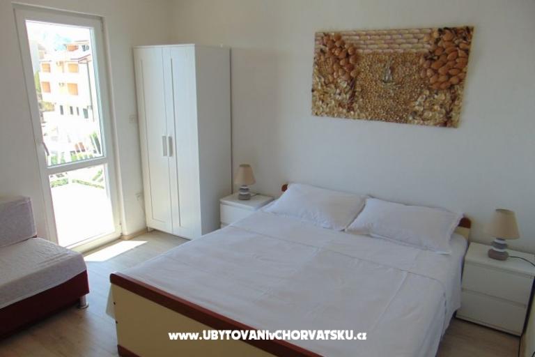 Apartman Zivkovic – fotó 3