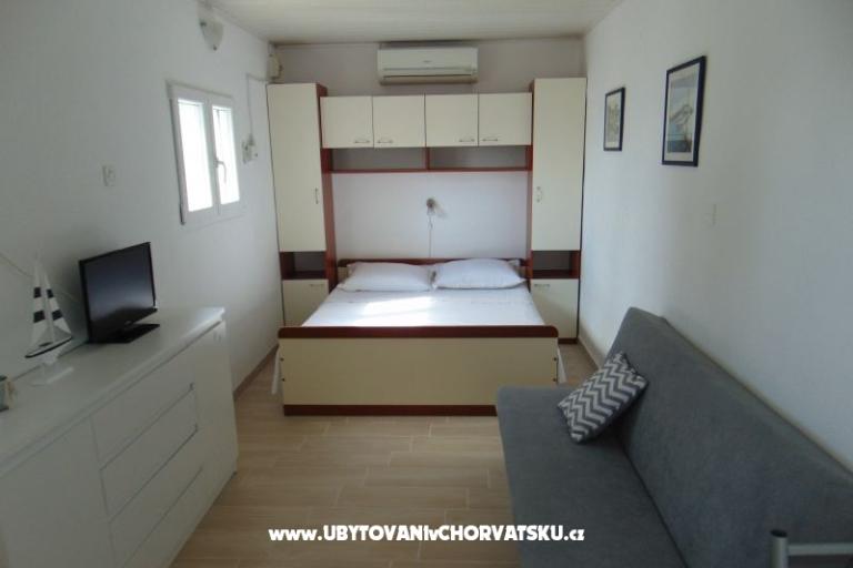 Apartman Zivkovic – fotó 4