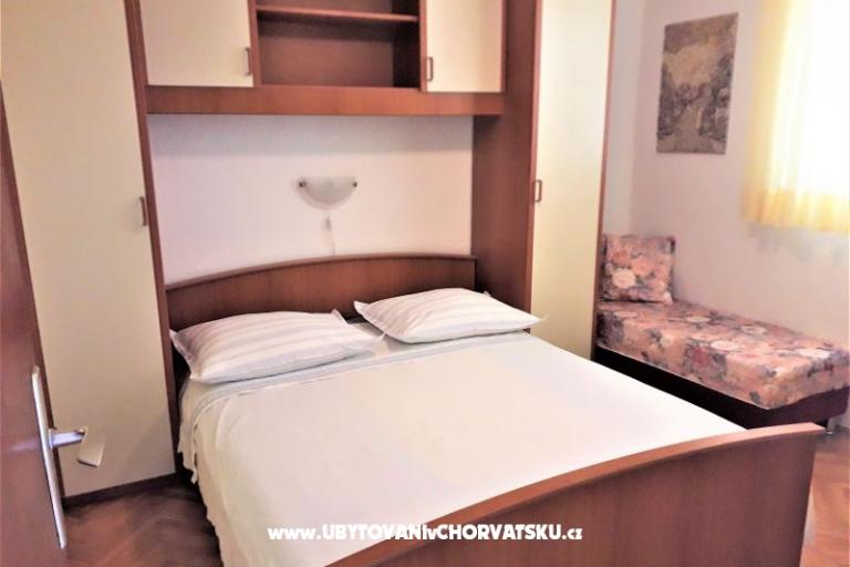 Apartman Zivkovic – fotó 5
