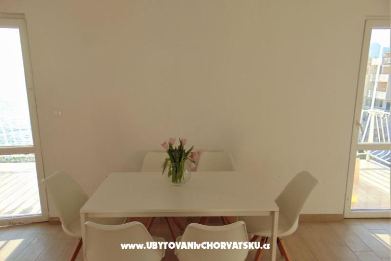 Apartman Zivkovic – fotó 6