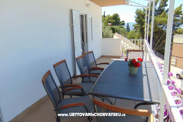 Apartman Zivkovic – fotó 7
