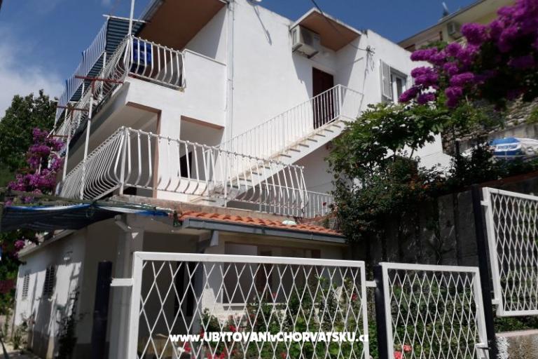 Apartman Zivkovic – fotó 8