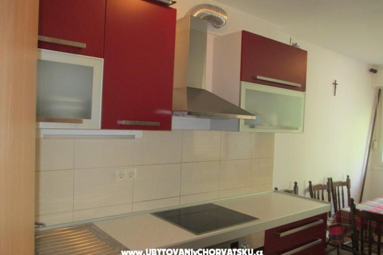 Apartmen – fotó 2