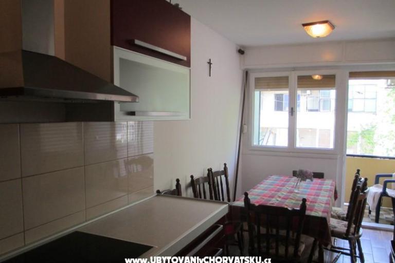 Apartmen – fotó 3