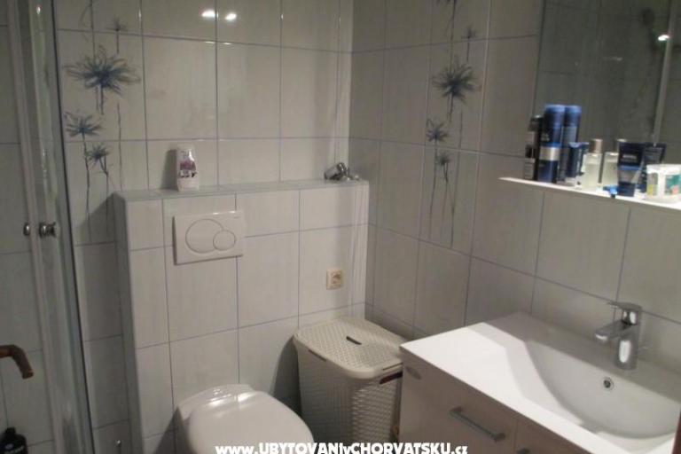 Apartmen – fotó 4