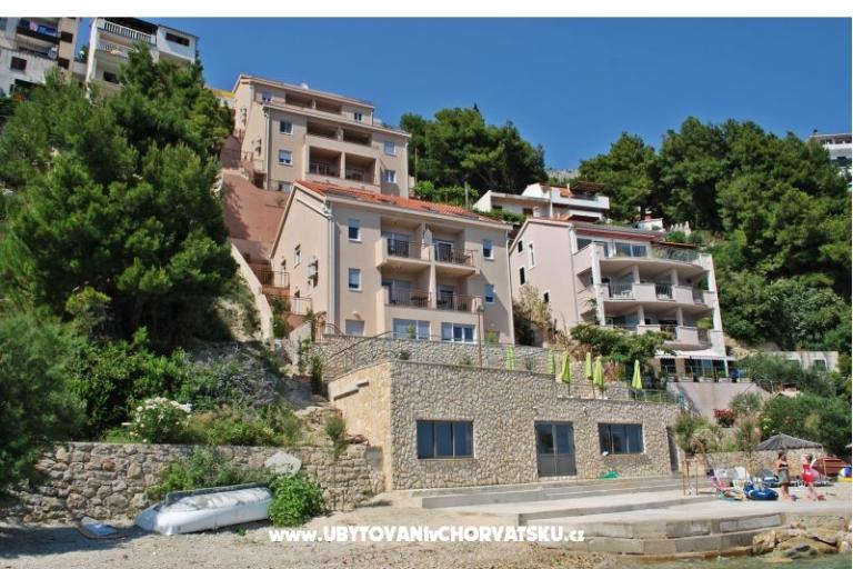Apartmeni Nostro – fotó 10