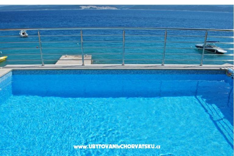 Apartmeni Nostro – fotó 11