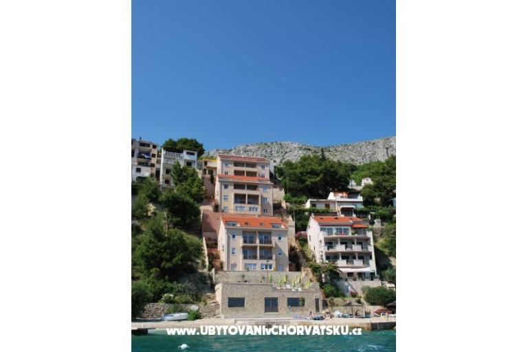 Apartmeni Nostro – fotó 12