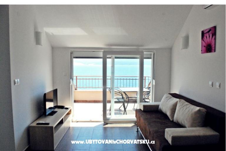 Apartmeni Nostro – fotó 13