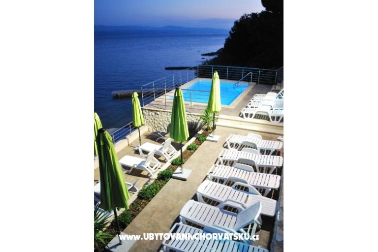 Apartmeni Nostro – fotó 14