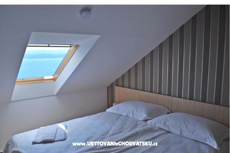Apartmeni Nostro – fotó 16