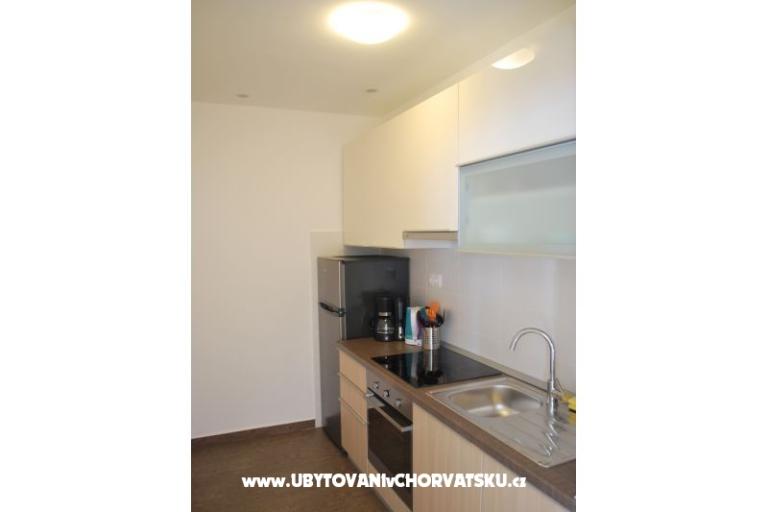 Apartmeni Nostro – fotó 17