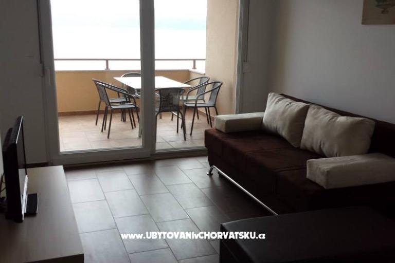 Apartmeni Nostro – fotó 3