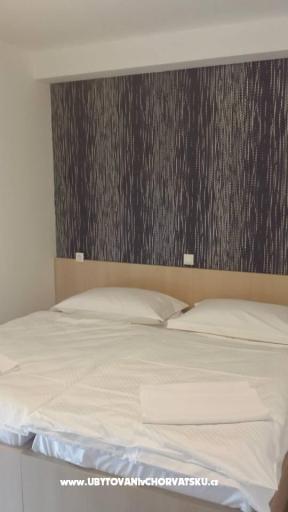 Apartmeni Nostro – fotó 5