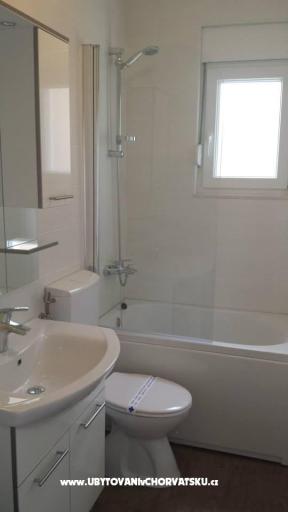 Apartmeni Nostro – fotó 6