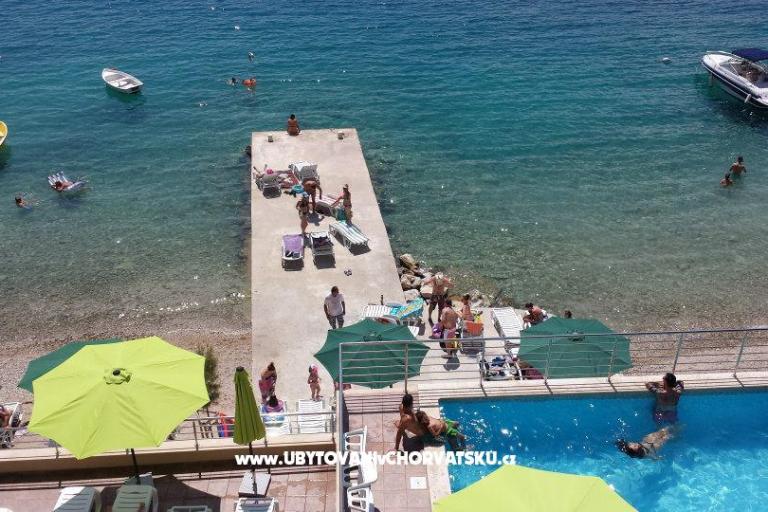 Apartmeni Nostro – fotó 7