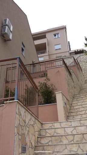 Apartmeni Nostro – fotó 8