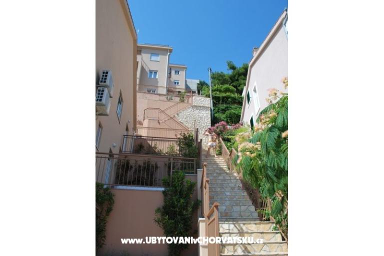 Apartmeni Nostro – fotó 9