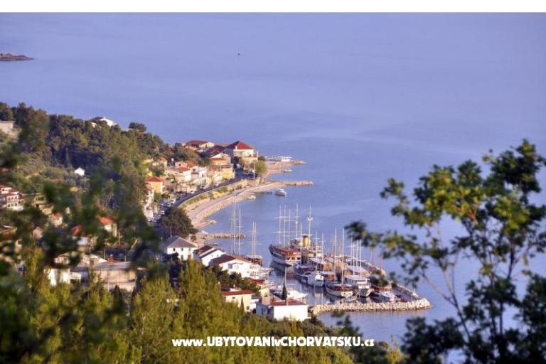 Apartmanok Teni – fotó 11