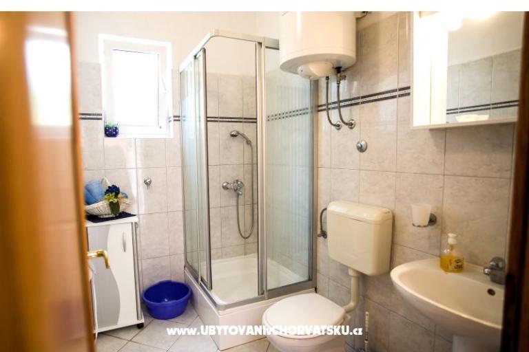 Apartmanok Teni – fotó 14