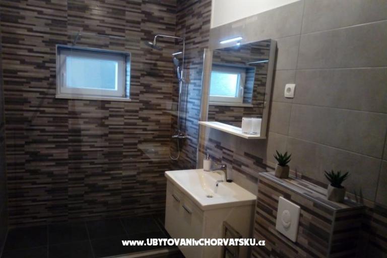Apartmanok Teni – fotó 8