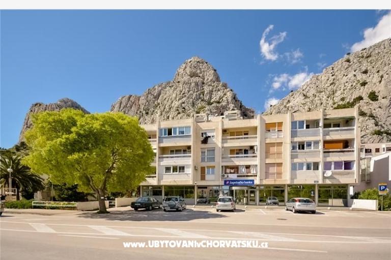 Apartman Tina – fotó 10