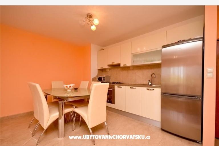 Apartman Tina – fotó 2