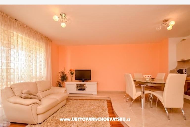 Apartman Tina – fotó 3