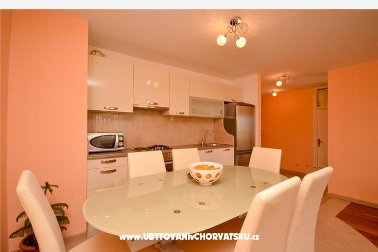Apartman Tina – fotó 4